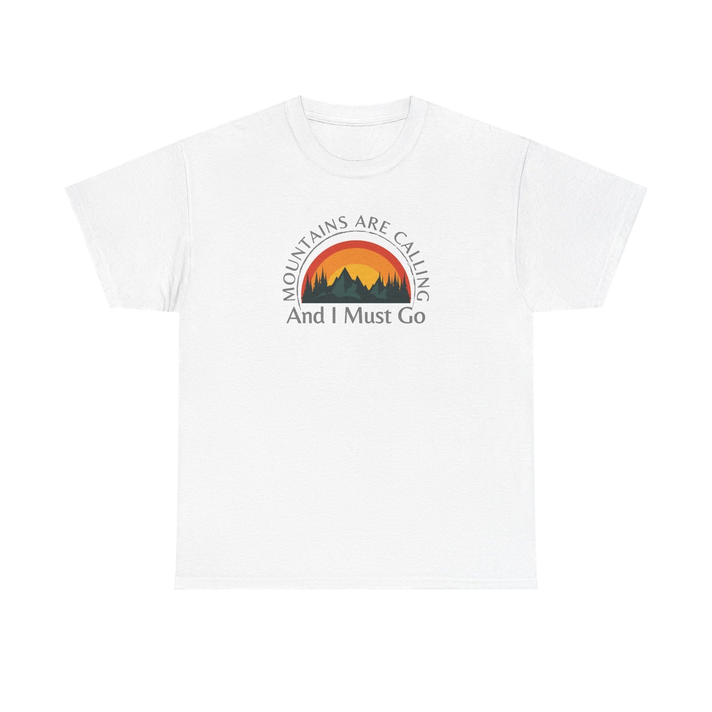 white t shirt