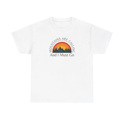 white t shirt