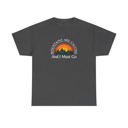 graphic tee