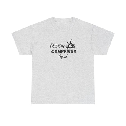 Gray t-shirt