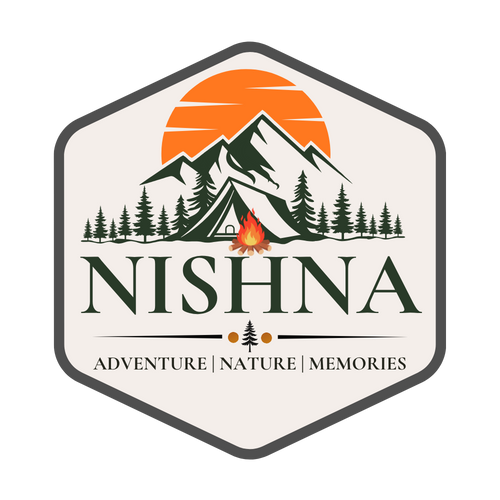Nishna Gift Arena